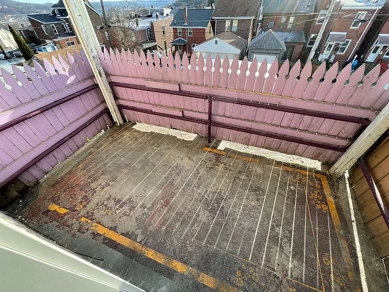 1850 Morningside Avenue — Photo 17