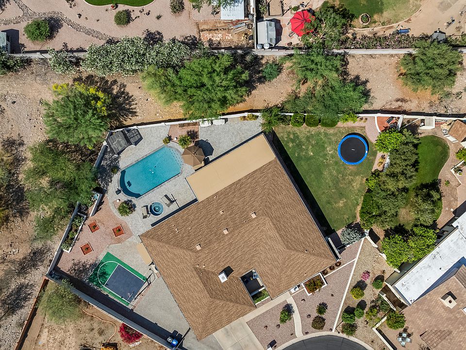 529 W WOOD Drive, Phoenix, AZ 85029 | Zillow
