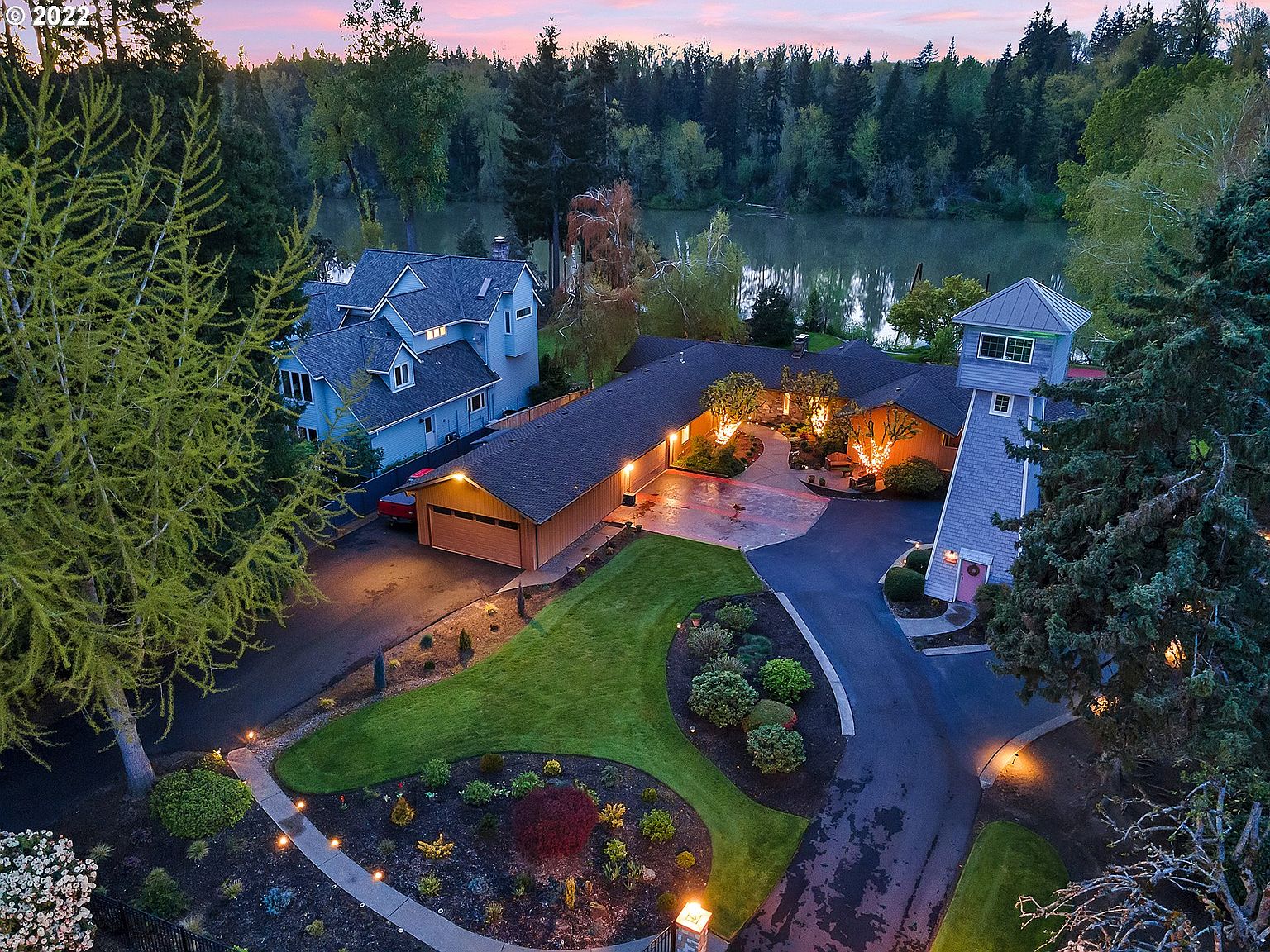 15775 NE Eilers Rd, Aurora, OR 97002 Zillow