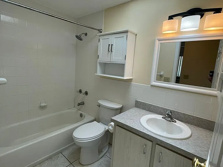 3717 Cardinal Blvd #4 — Photo 12