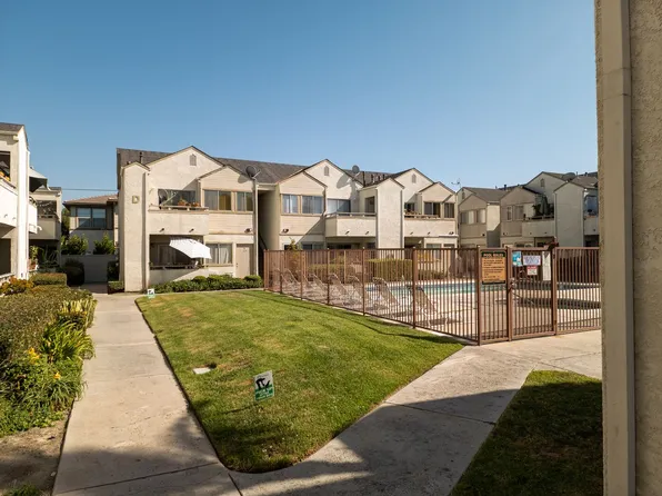 801Paul, 801 Paularino Ave #F102, Costa Mesa, CA 92626