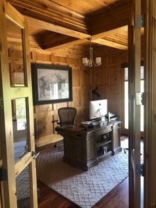 5022 Caballo Pl, Parker, CO, 80134