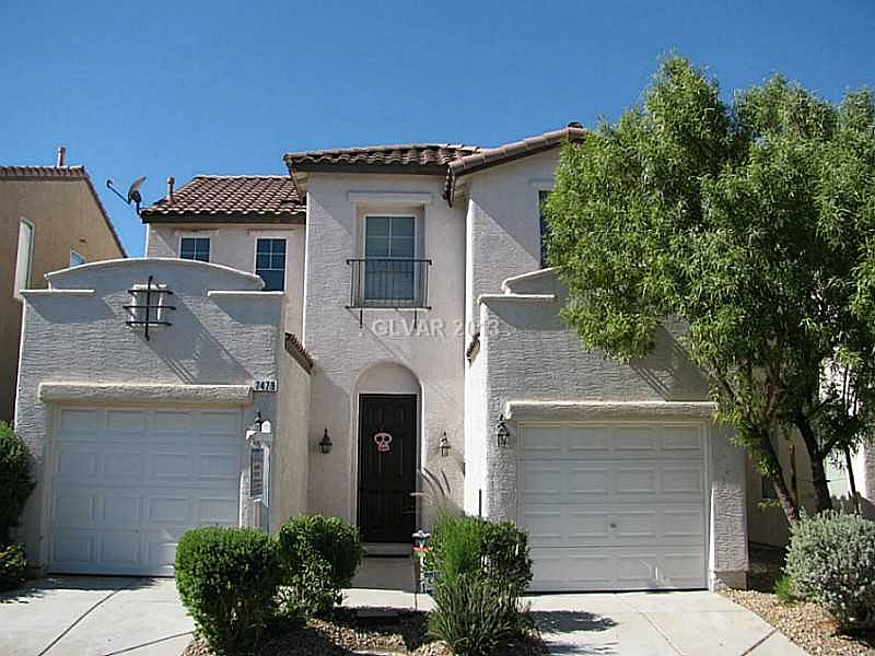 1st image of 7479 Bouquet Canyon St