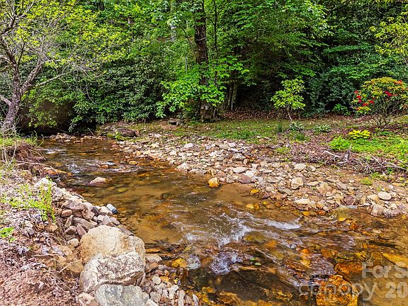 36th image of this home