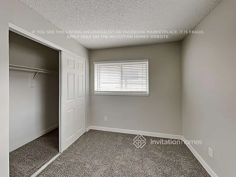 18339 E Iowa Dr — Photo 13