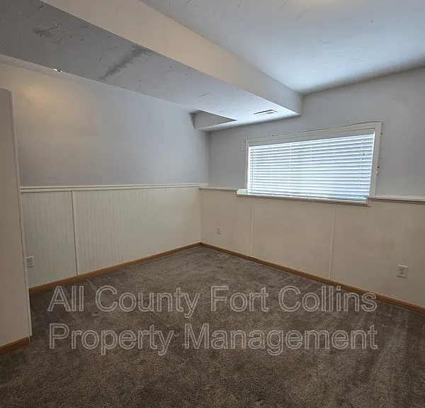 3727 Mount Spalding St — Photo 10