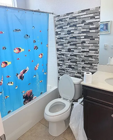 13532 Wild Maple Ct — Photo 3