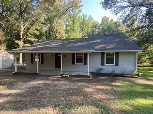 1050 Wetonga Ln, Hernando, MS 38632