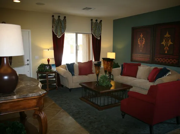 6605 Gray Juniper Ave, Las Vegas, NV 89130