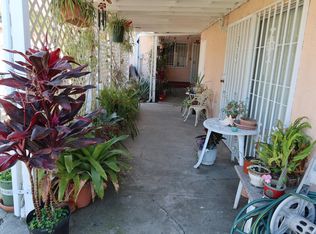 13661 Green Valley Dr, Tustin, CA 92780