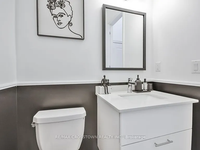 104 Shepherd Dr — Photo 19