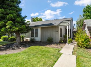 6827 Shiloh Ct, Stockton, CA 95219