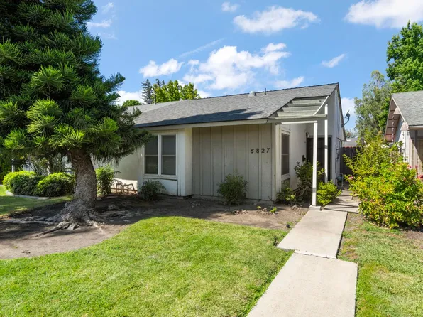 6827 Shiloh Ct, Stockton, CA 95219
