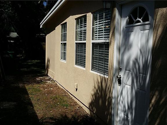 4th image of 7307 S West Shore Blvd