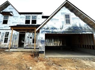 121 Catalpa Grv, Braselton, GA 30517