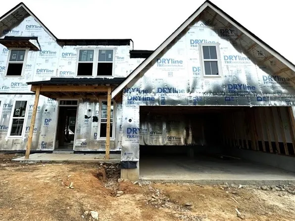 121 Catalpa Grv, Braselton, GA 30517