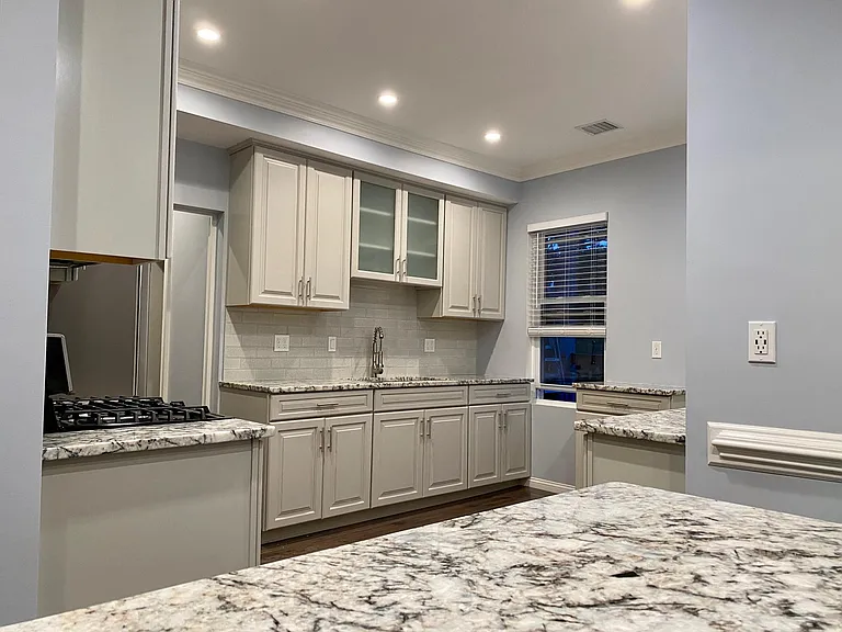 10 Morrill St #2 — Photo 18