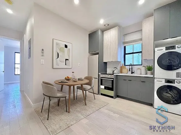 83 Beadel Street image 1 of 10