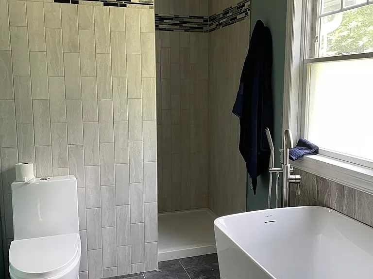 8174 State Route 28 — Photo 14