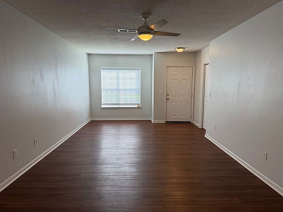 2nd image of 897 Fording Island Rd APT 1004