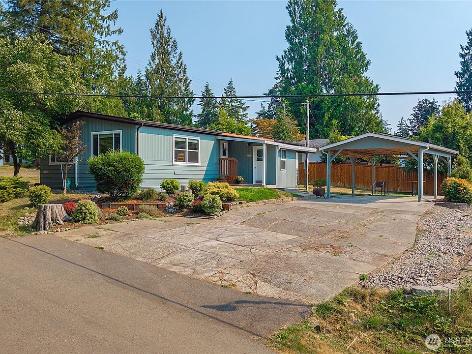 1st image of 10029 Whitecap Drive NW