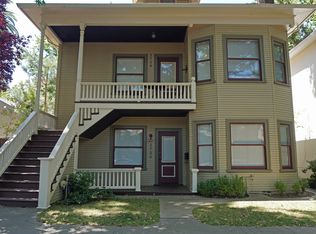 2728 H St, Sacramento, CA 95816