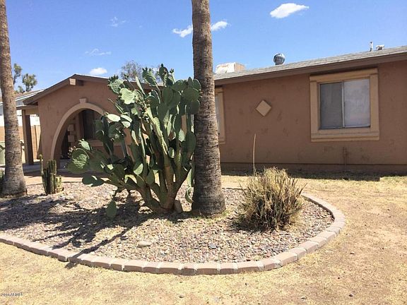 3rd image of 4603 W Sunnyslope Ln