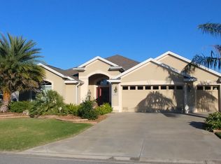 3009 Stepping Stone Path, The Villages, FL 32163