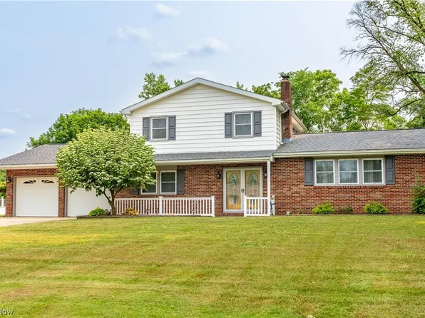 3340 Linden St NW, Uniontown, OH 44685