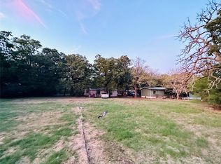 2228 Landers Pl, Quinlan, TX 75474