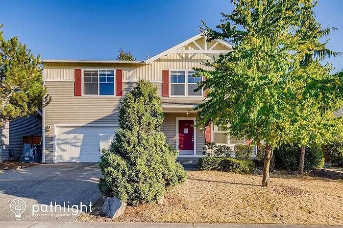 1st image of 9520 187th St E