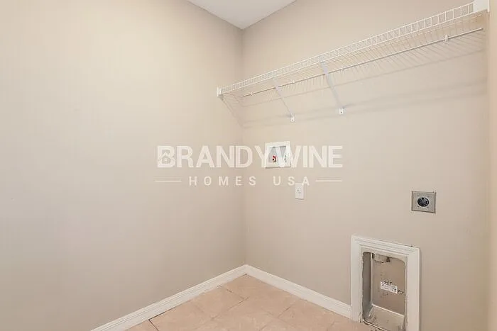 14265 War Admiral Pl — Photo 15