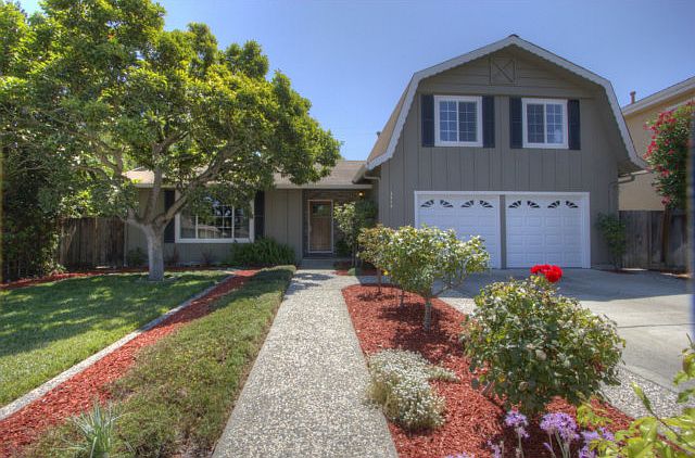 1st image of 3444 Notre Dame Dr