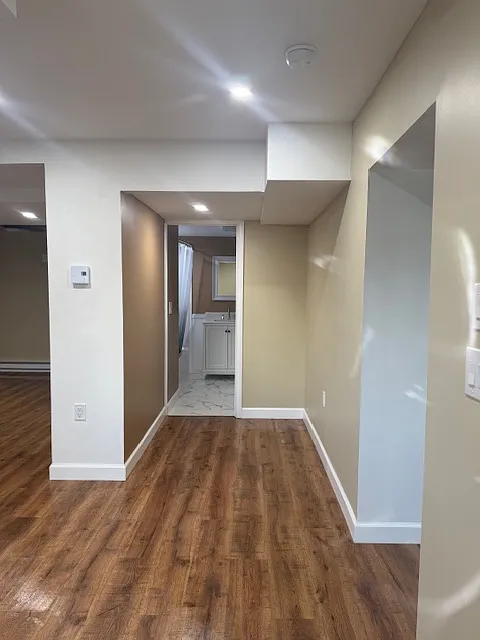 Building Photo - 57 Skyhigh Ln #2