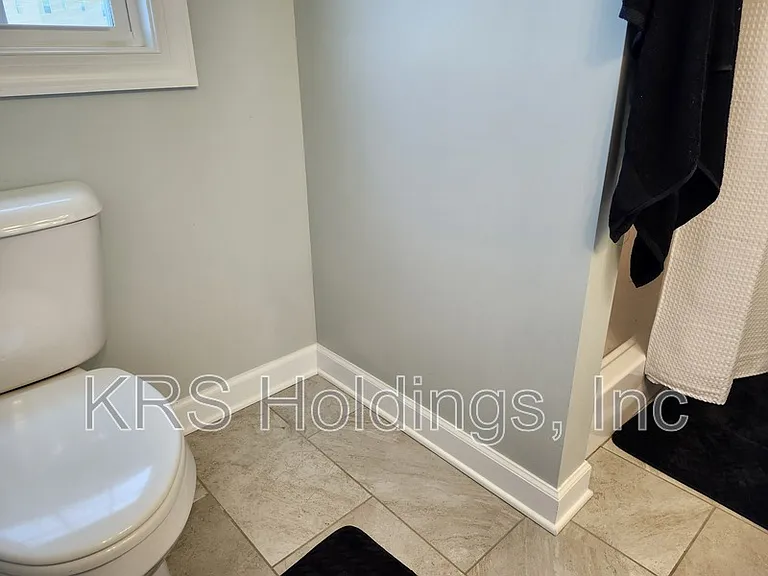 4517 Wiltshire St — Photo 20