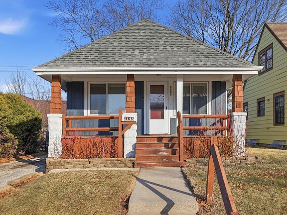 2nd image of 2148 South 91st STREET