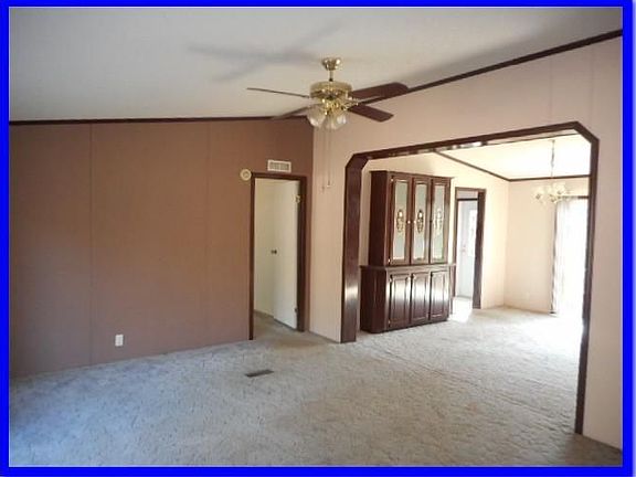 2nd image of 671 Wallace Dr