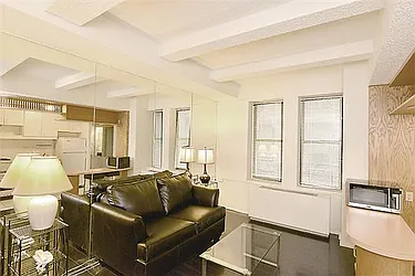 Rented by Empire State Properties