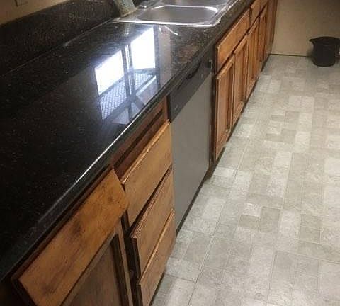 4th image of 63 Abbeywood Cir