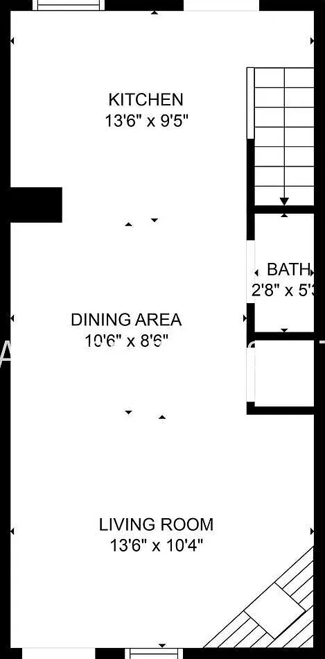 $500 Off For 2 Months! Prime East Plano Living Easy Access To 75 & George Bush — Photo 3