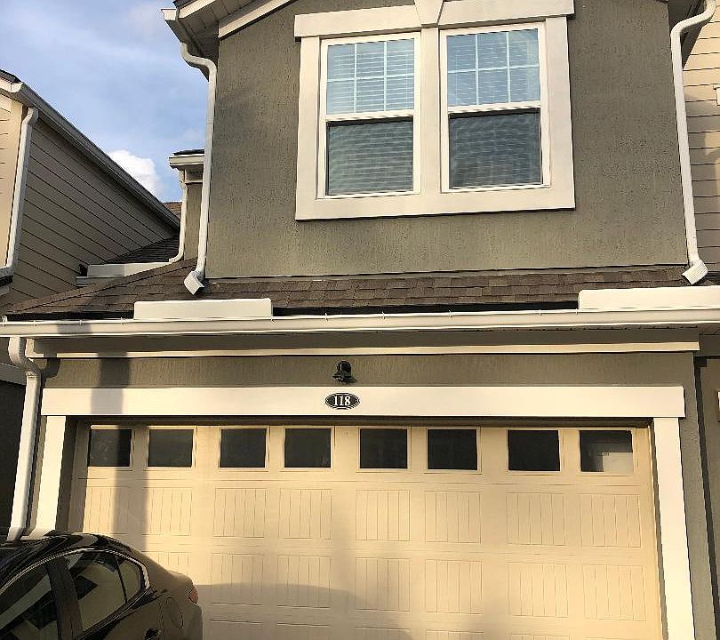 1st image of 118 Richmond Dr
