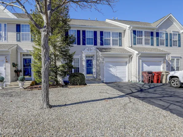 24 Osprey Lane, Bayville, NJ 08721