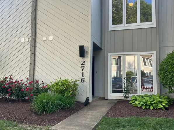 2716 Schooner Ct, Henrico, VA 23233
