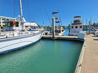 5555 College Rd #9, Key West, FL 33040