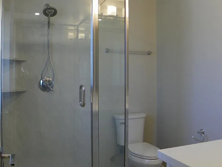8337 E Meadowbrook Ave — Photo 11