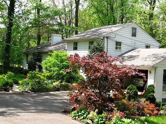 REMODEL,REBUILD,Multigeneral