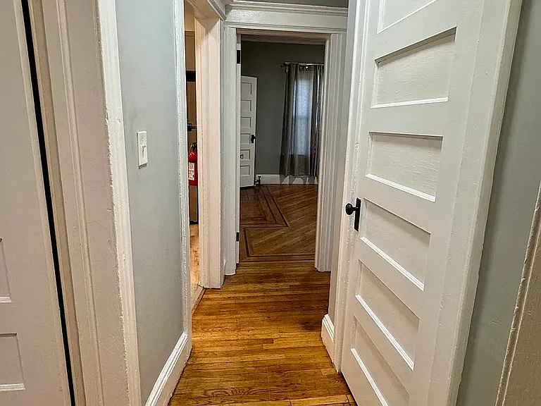 57 Maolis Ave #1 — Photo 7