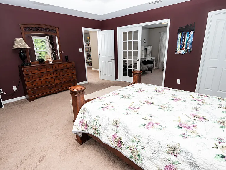 3201 Coley Ln — Photo 26