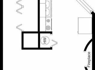 35 E Division St APT 1, Chicago, IL 60610