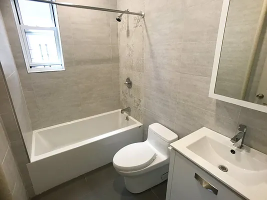 Rented by Bohemia Realty Group | media 5